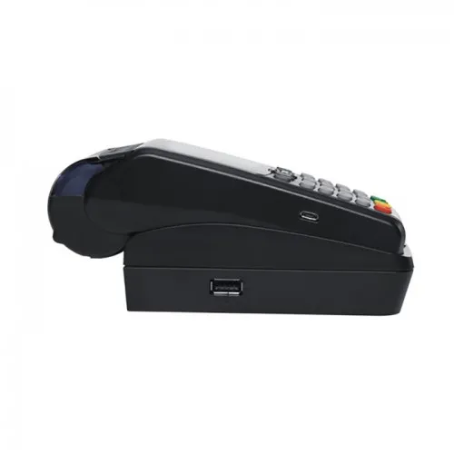 Verifone VX675 GPRS (Б/У)