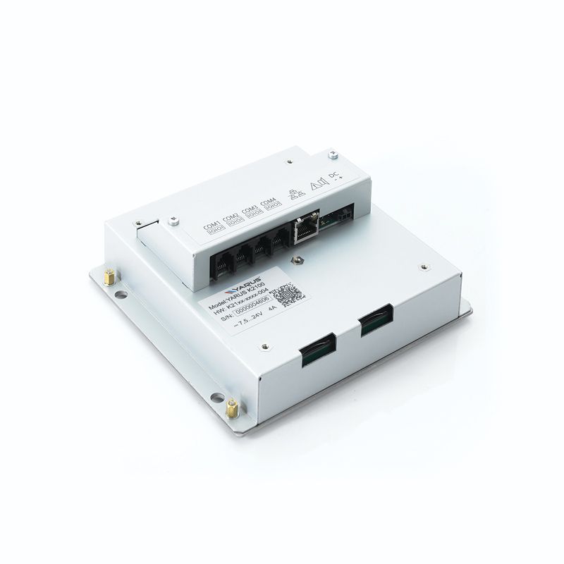 POS-терминал Ярус К2100