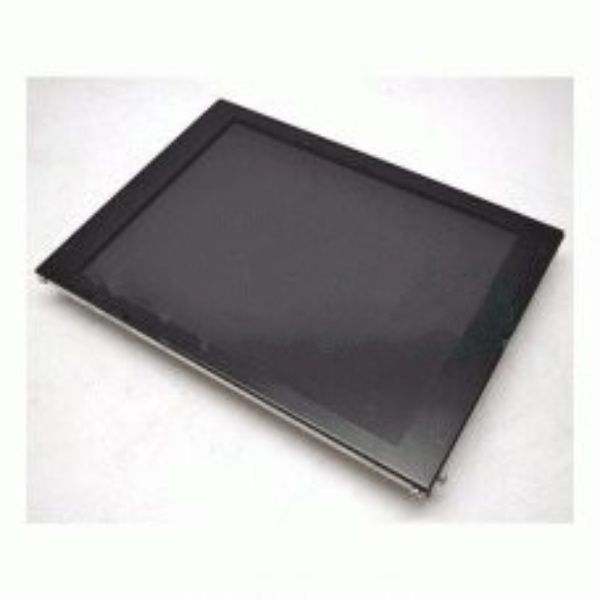 МОНИТОР LCD 15" VGA 5600