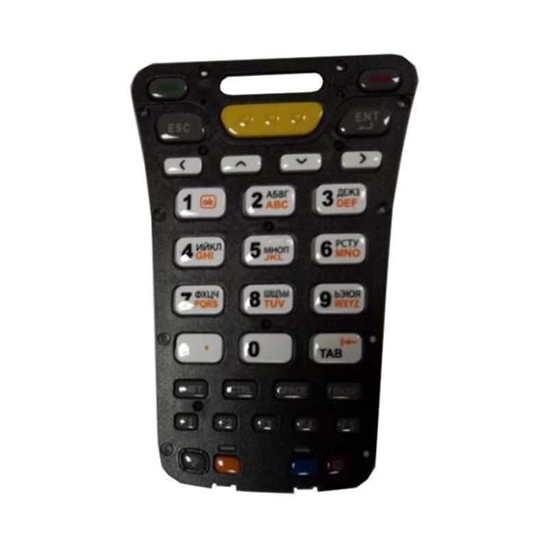 Клавиатура DS5-AS-SPARE_ASSY-KEYPAD-34